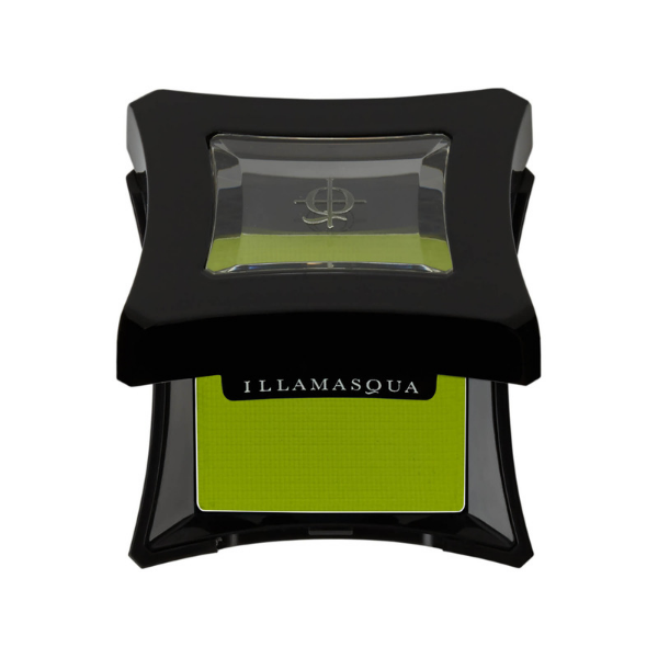 Powder Eyeshadow - Make Up Pro Store