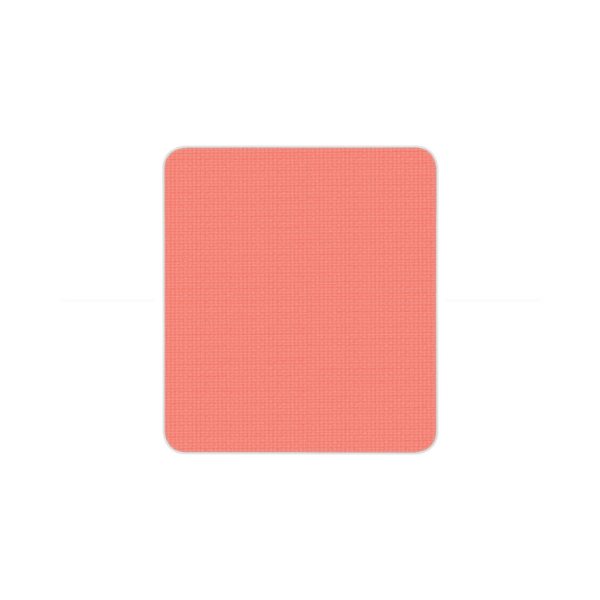 Make Up For Ever Artist Color Shadow - Matte