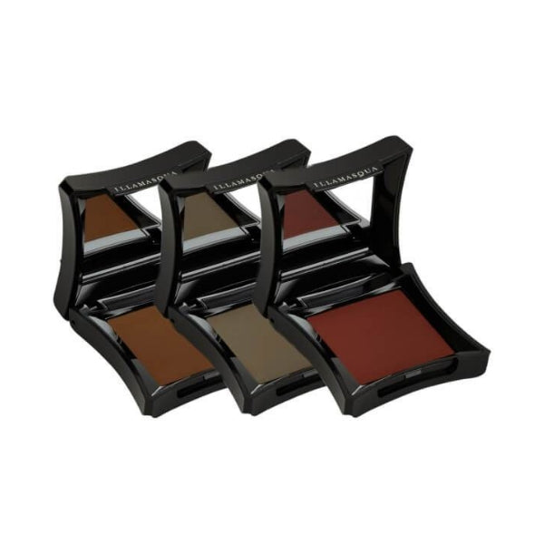 Eye Brow Cake - Make Up Pro Store