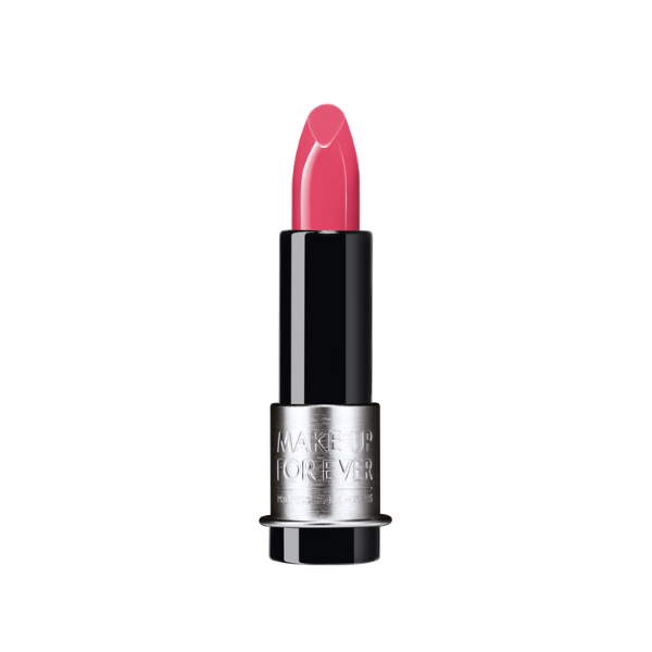 Make Up For Ever Artist Rouge Light Lipstick