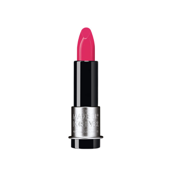 Make Up For Ever Artist Rouge Light Lipstick