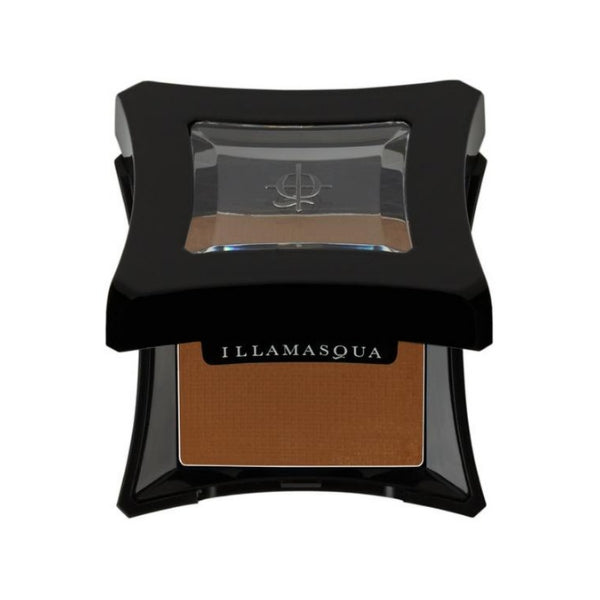 Powder Eyeshadow - Make Up Pro Store