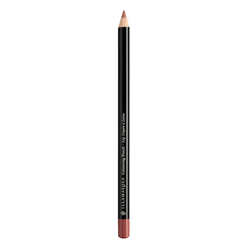 Illamasqua Colouring Lip Pencil