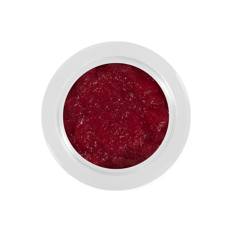 Kryolan Wound Filler Dark