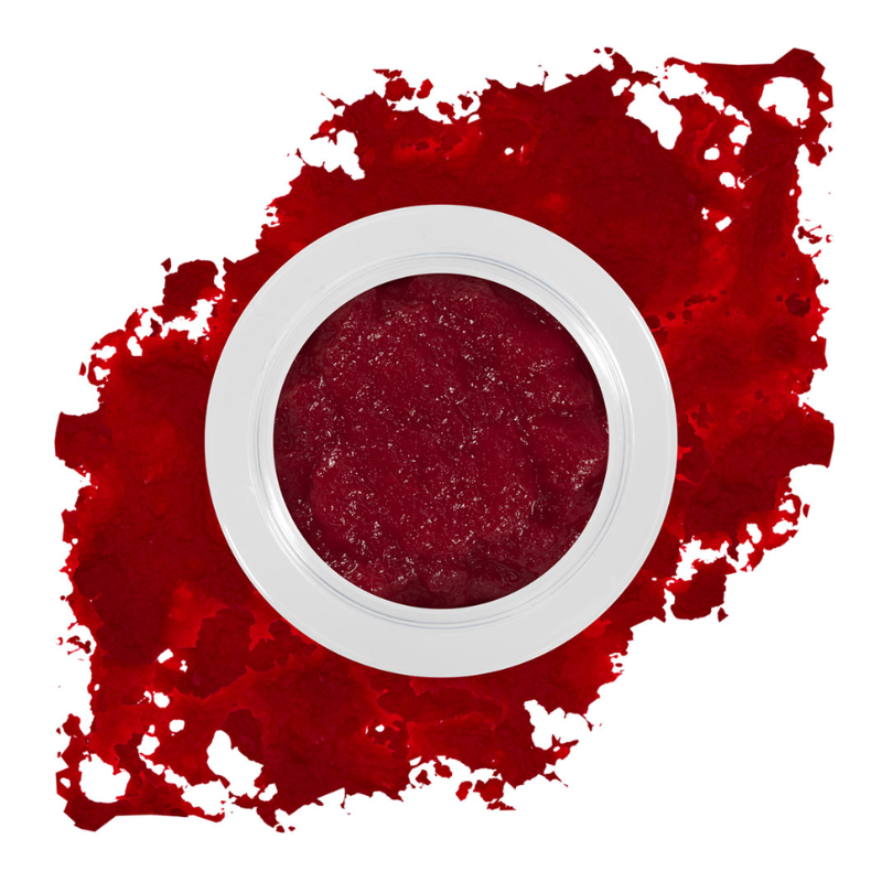 Kryolan Wound Filler Dark