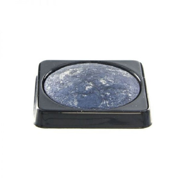 Eyeshadow Lumiere Refill - Make Up Pro Store
