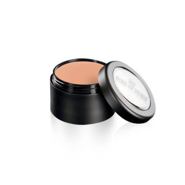 Face It Cream Foundation - Make Up Pro Store