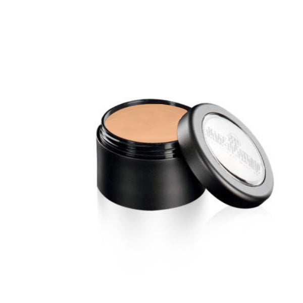 Face It Cream Foundation - Make Up Pro Store