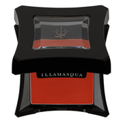 Powder Eyeshadow - Make Up Pro Store