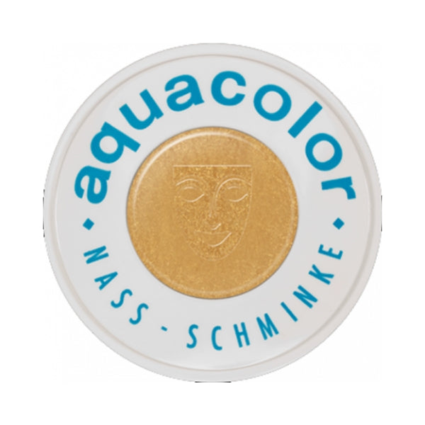 Kryolan Aquacolor Interferenz 30ml