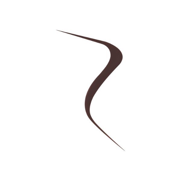 Make Up For Ever Aqua Resist Color Ink Liner