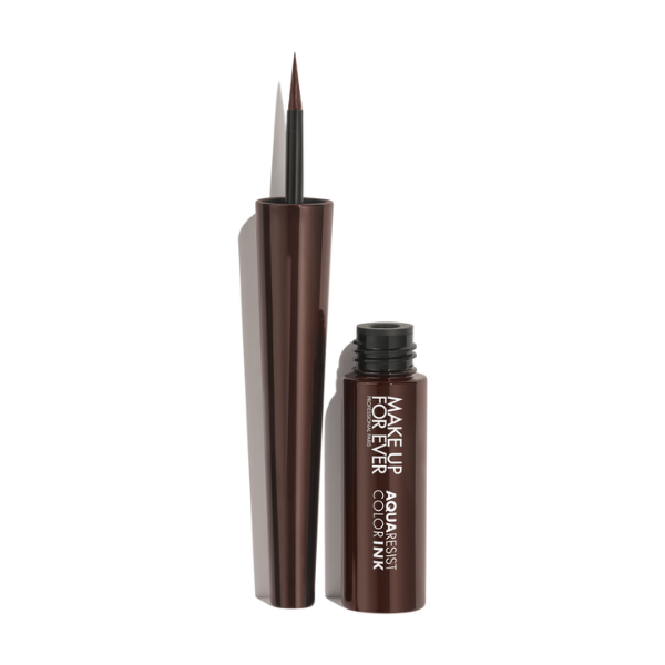 Make Up For Ever Aqua Resist Color Ink Liner