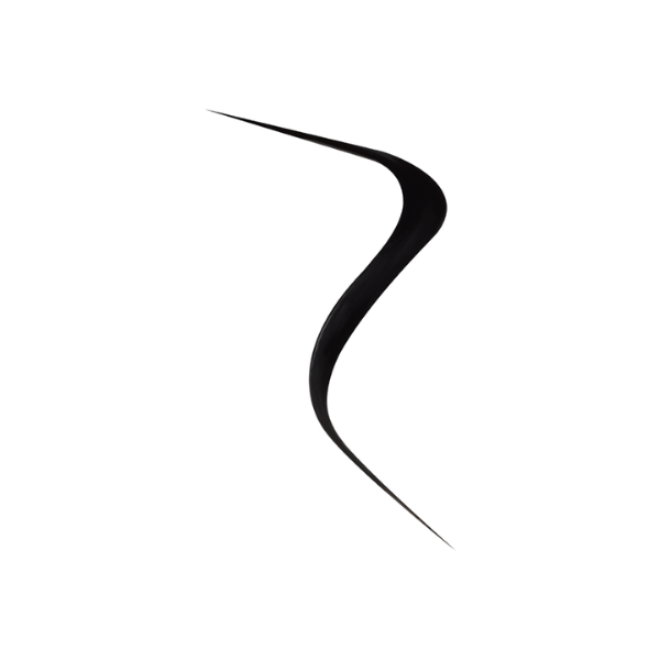 Make Up For Ever Aqua Resist Color Ink Liner