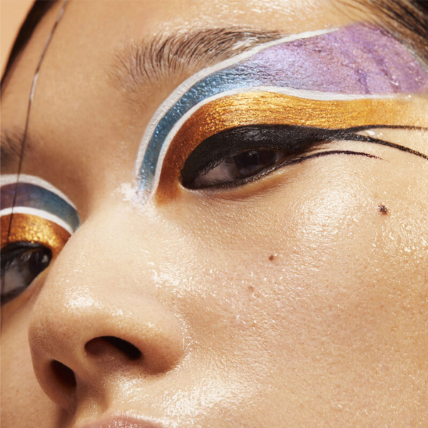 Make Up For Ever Aqua Resist Color Ink Liner