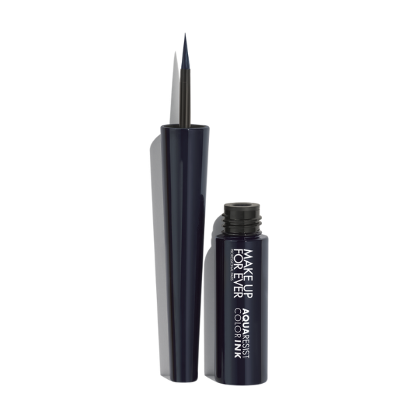 Make Up For Ever Aqua Resist Color Ink Liner