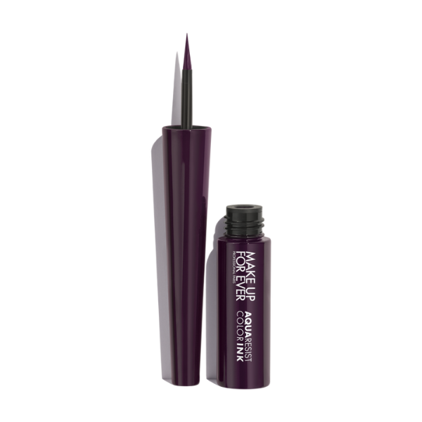 Make Up For Ever Aqua Resist Color Ink Liner