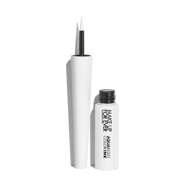 Make Up For Ever Aqua Resist Color Ink Liner