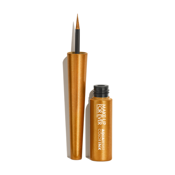 Make Up For Ever Aqua Resist Color Ink Liner
