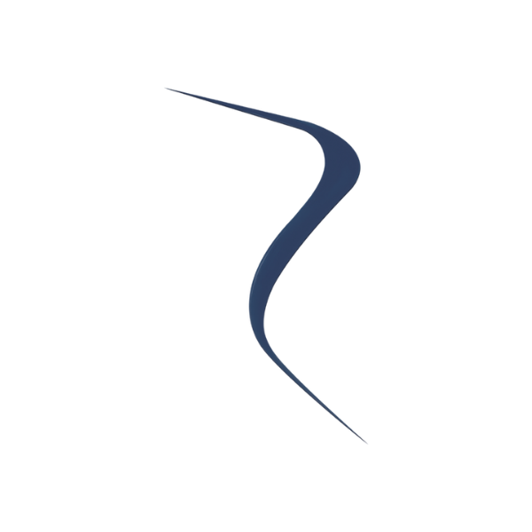 Make Up For Ever Aqua Resist Color Ink Liner