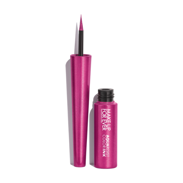 Make Up For Ever Aqua Resist Color Ink Liner