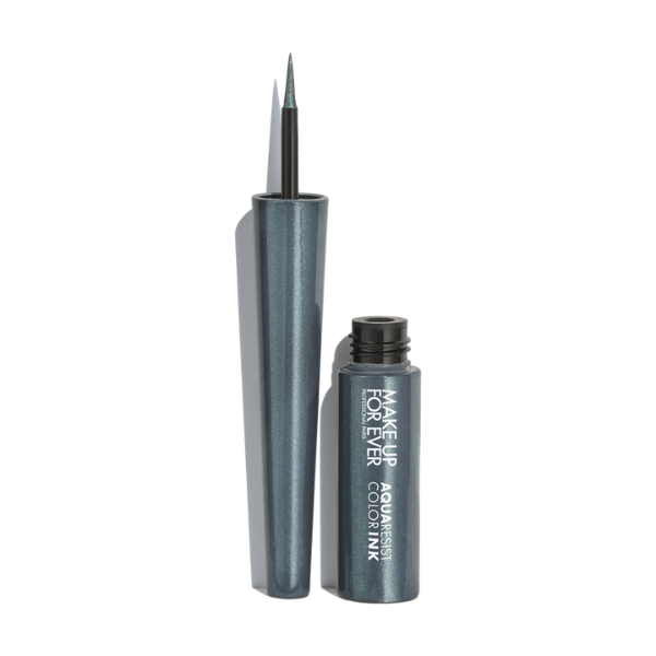 Make Up For Ever Aqua Resist Color Ink Liner