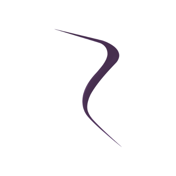 Make Up For Ever Aqua Resist Color Ink Liner