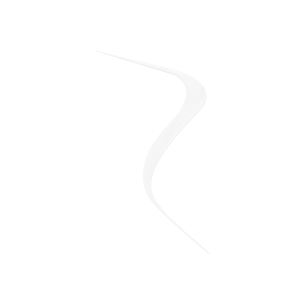 Make Up For Ever Aqua Resist Color Ink Liner