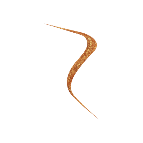 Make Up For Ever Aqua Resist Color Ink Liner