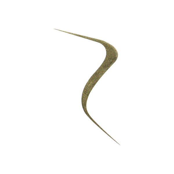 Make Up For Ever Aqua Resist Color Ink Liner