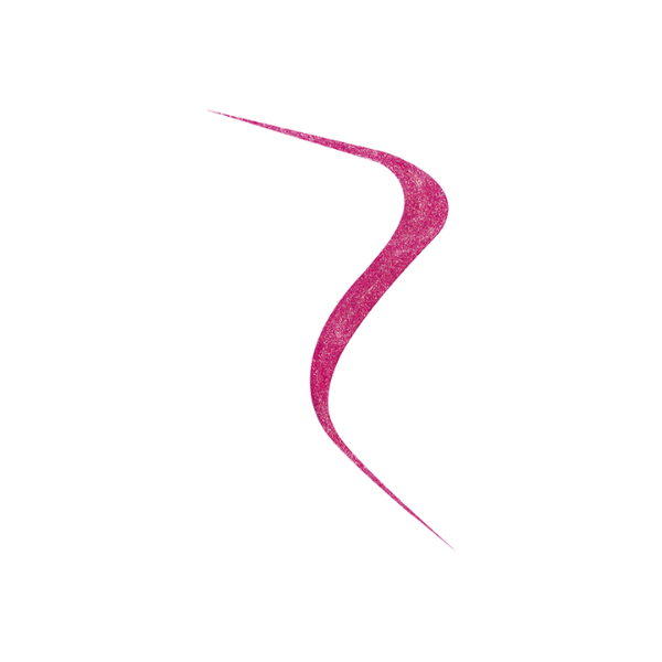 Make Up For Ever Aqua Resist Color Ink Liner