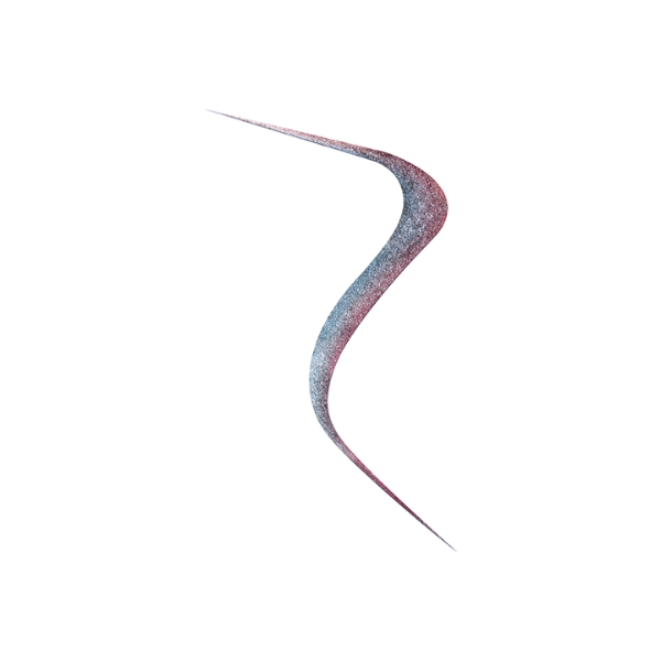 Make Up For Ever Aqua Resist Color Ink Liner