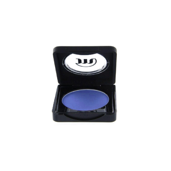 Make Up Studio Eyeshadow in a Box
