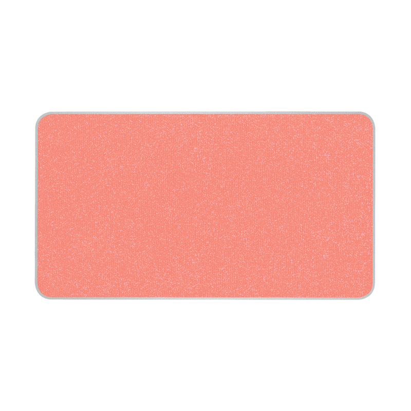 Make Up For Ever Artist Face Color- Blusher/Bronzer