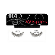 Ardell Baby Wispies
