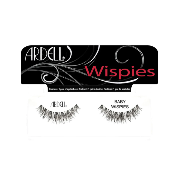 Ardell Baby Wispies