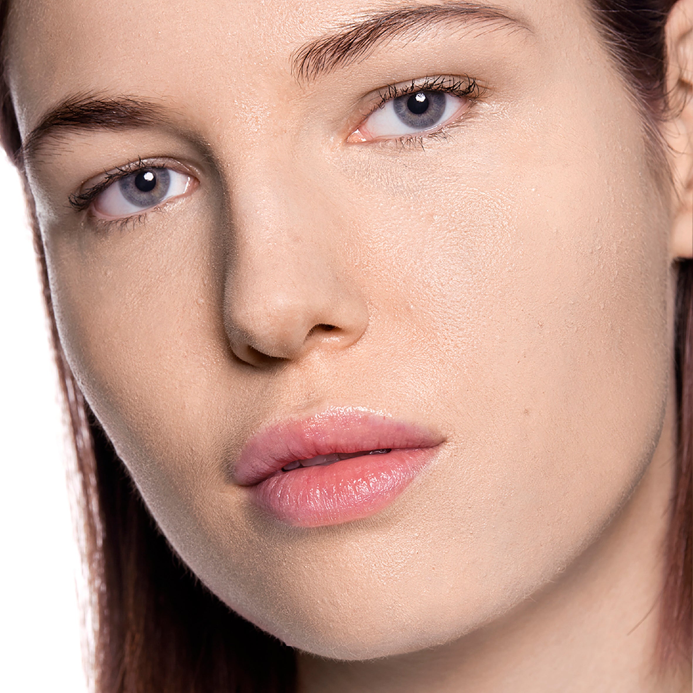 Make Up For Ever HD Skin Foundation