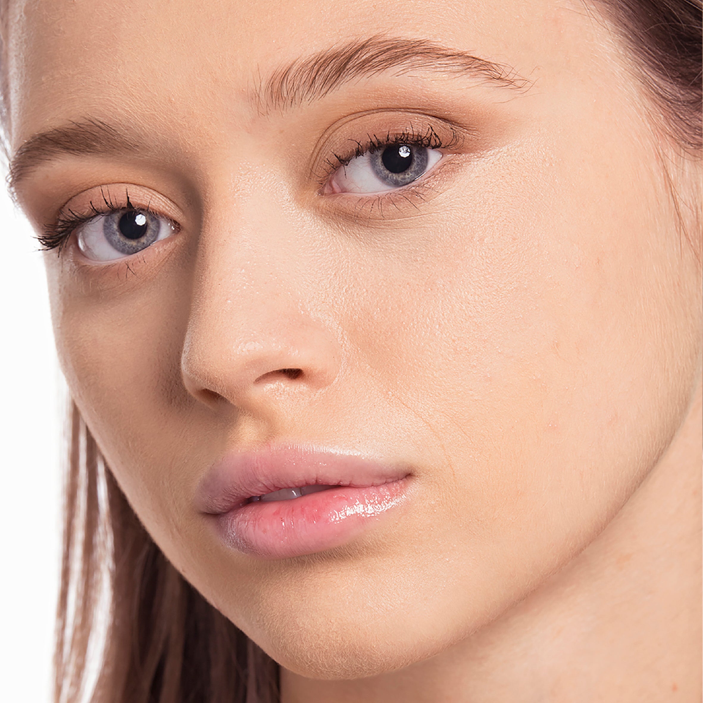 Make Up For Ever HD Skin Foundation