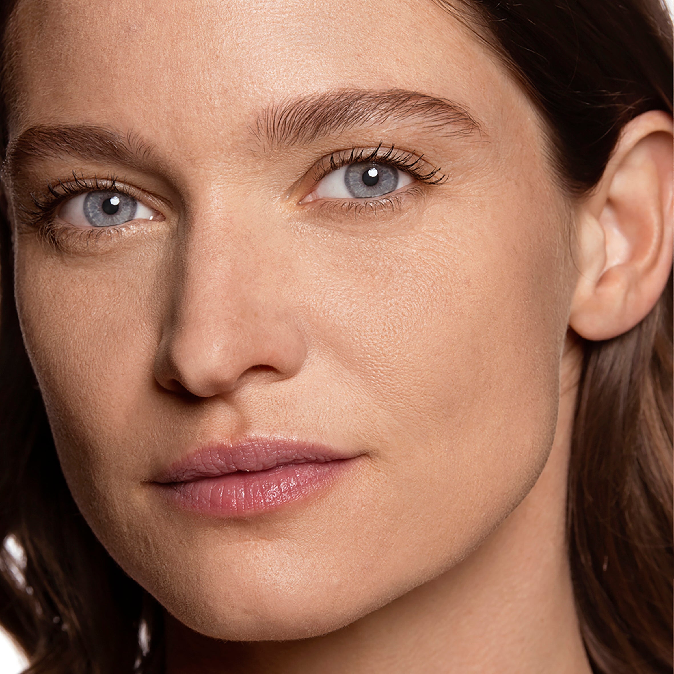 Make Up For Ever HD Skin Foundation