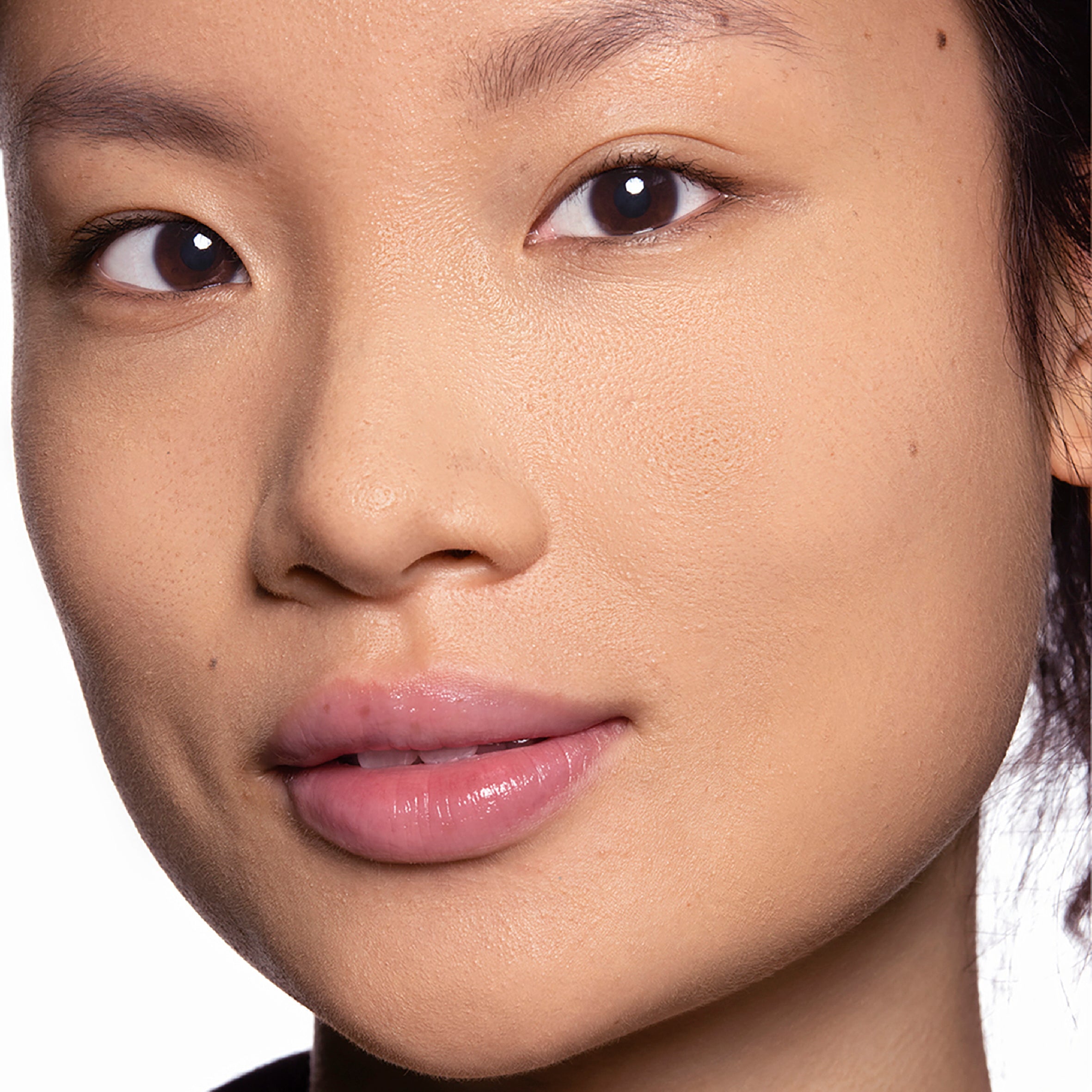 Make Up For Ever HD Skin Foundation