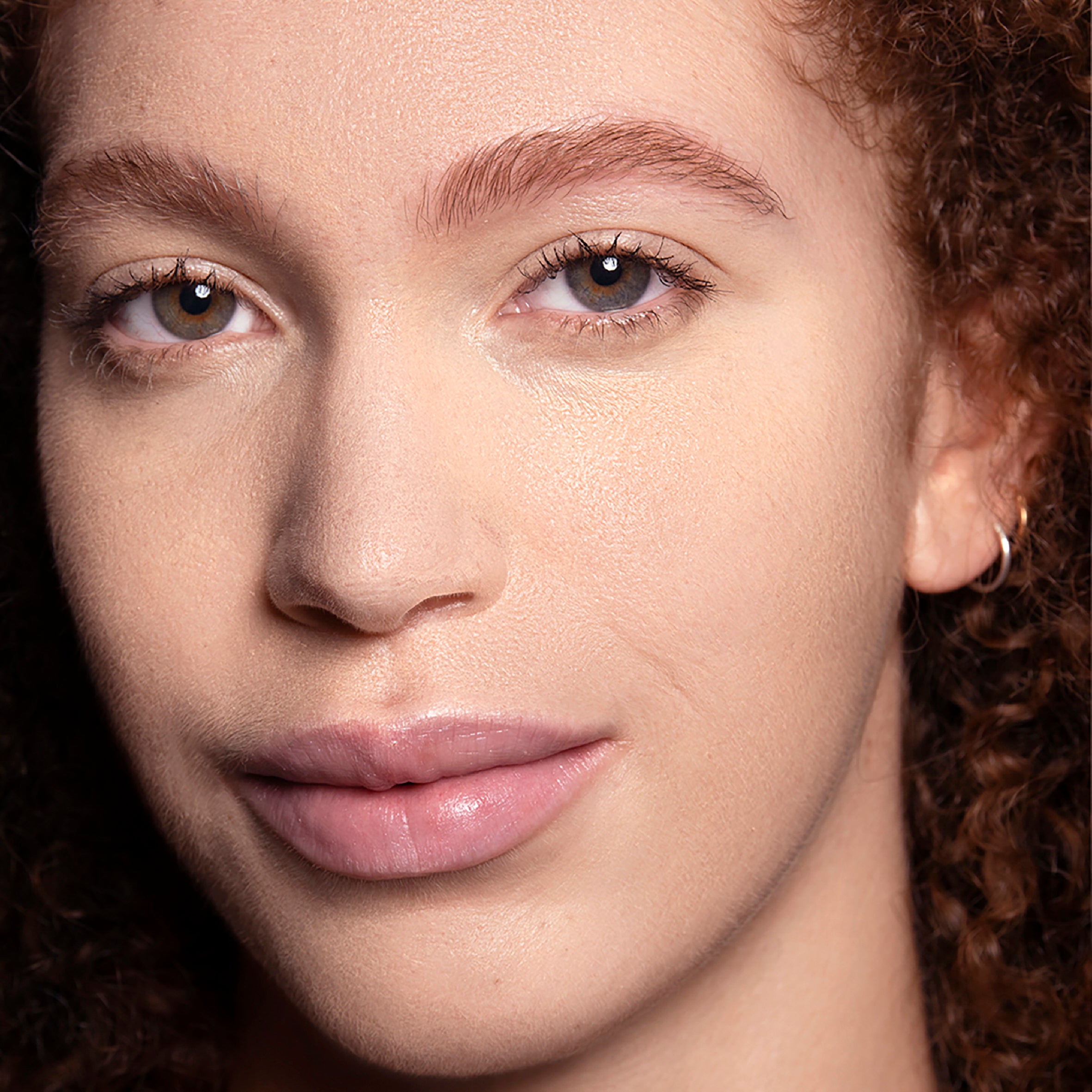 Make Up For Ever HD Skin Foundation