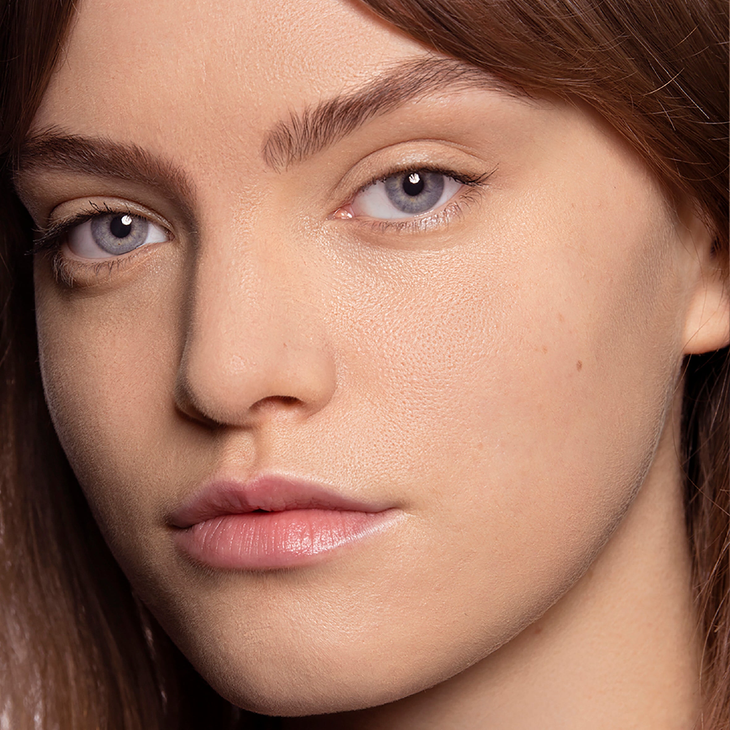 Make Up For Ever HD Skin Foundation