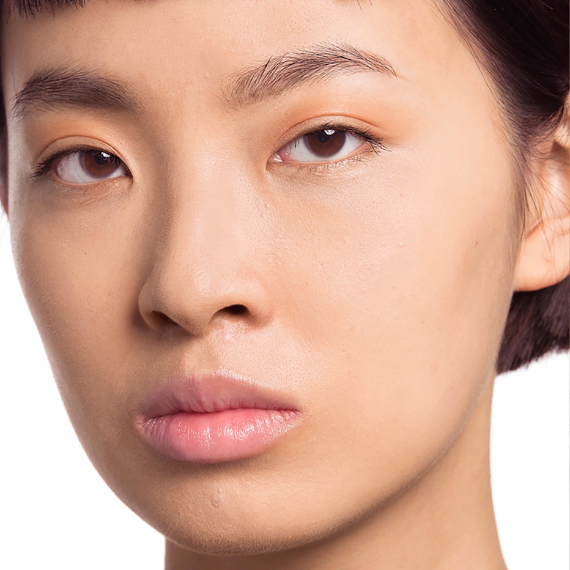 Make Up For Ever HD Skin Foundation