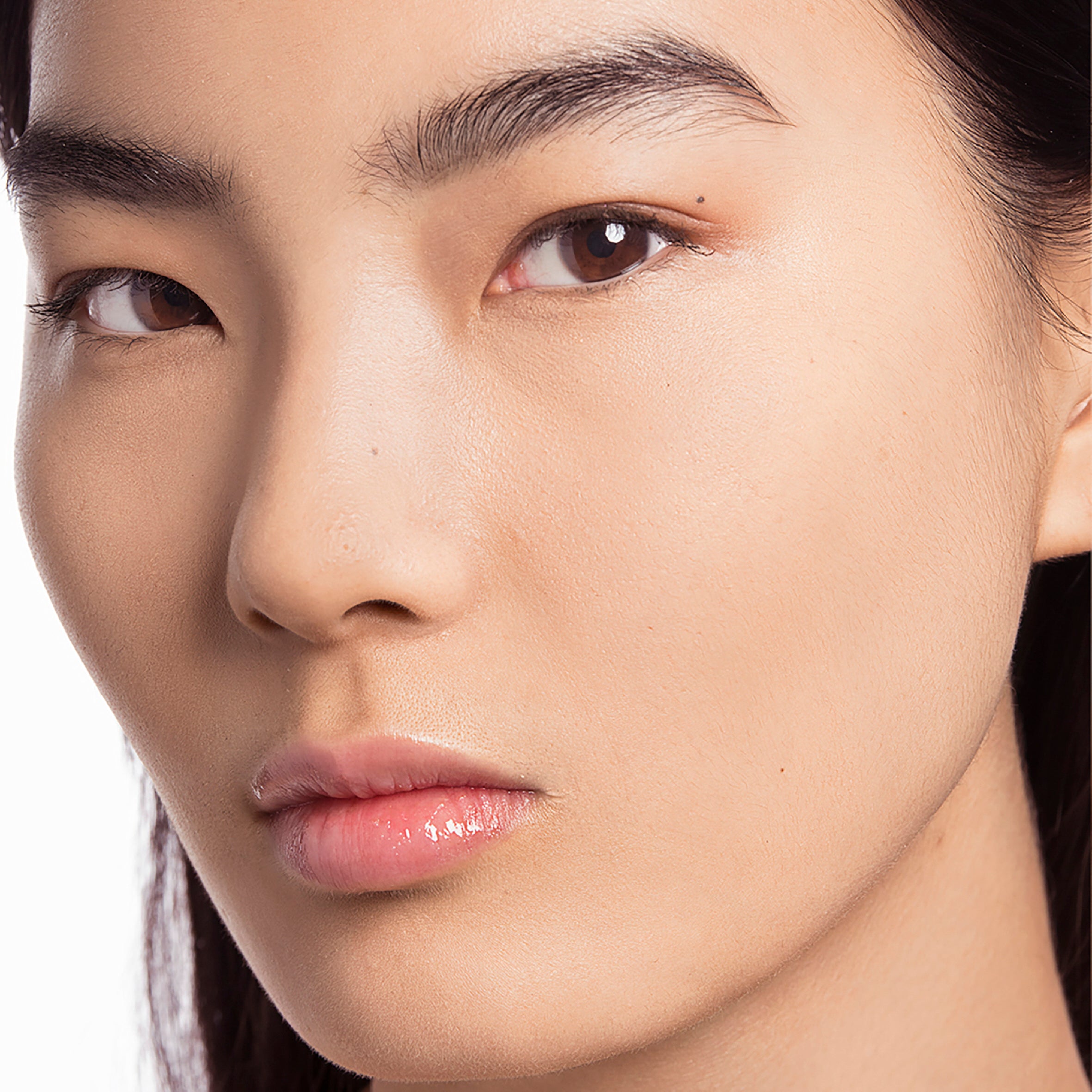 Make Up For Ever HD Skin Foundation