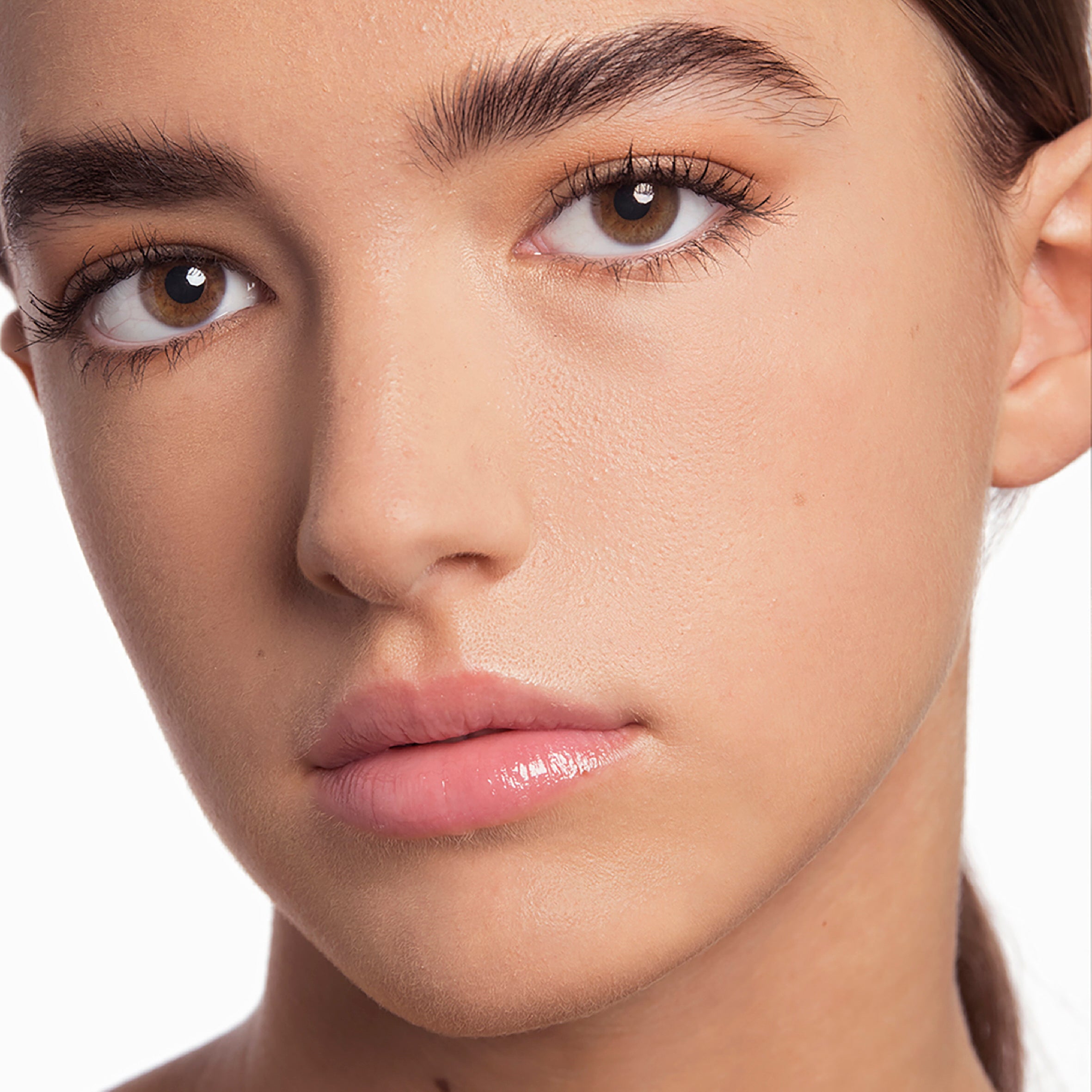 Make Up For Ever HD Skin Foundation