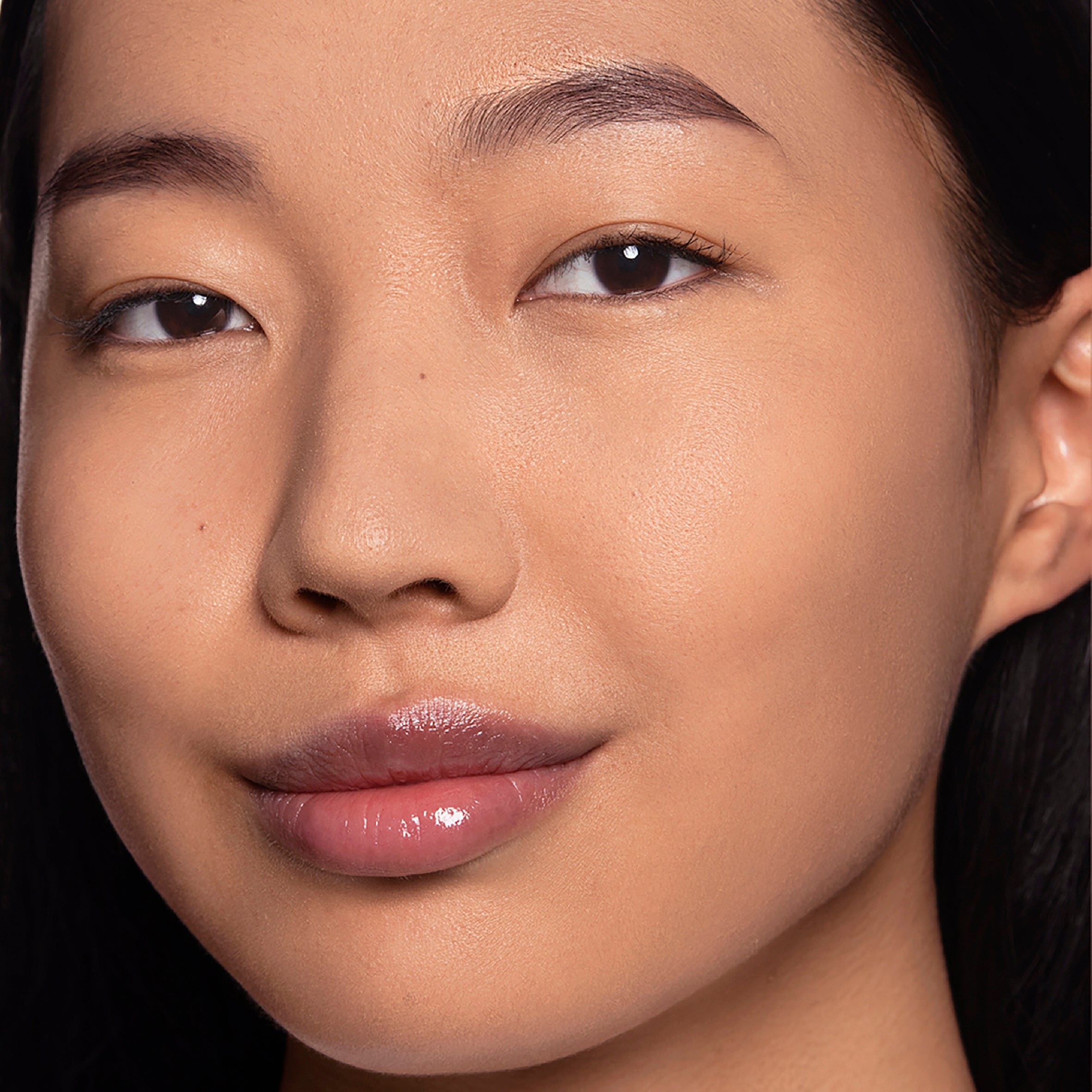 Make Up For Ever HD Skin Foundation