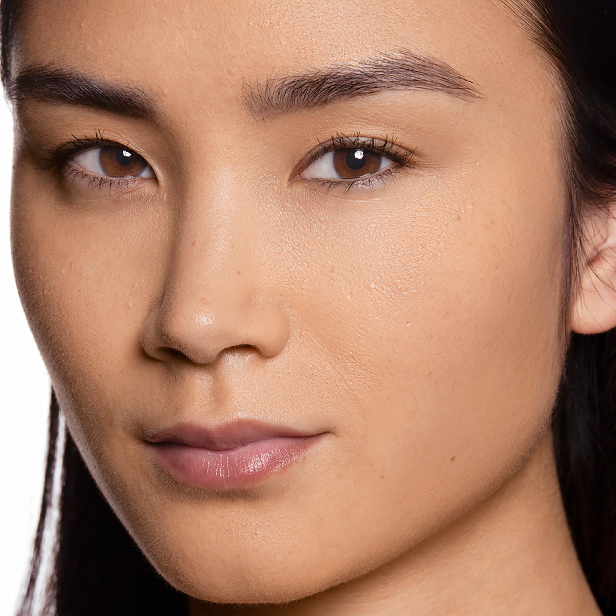 Make Up For Ever HD Skin Foundation