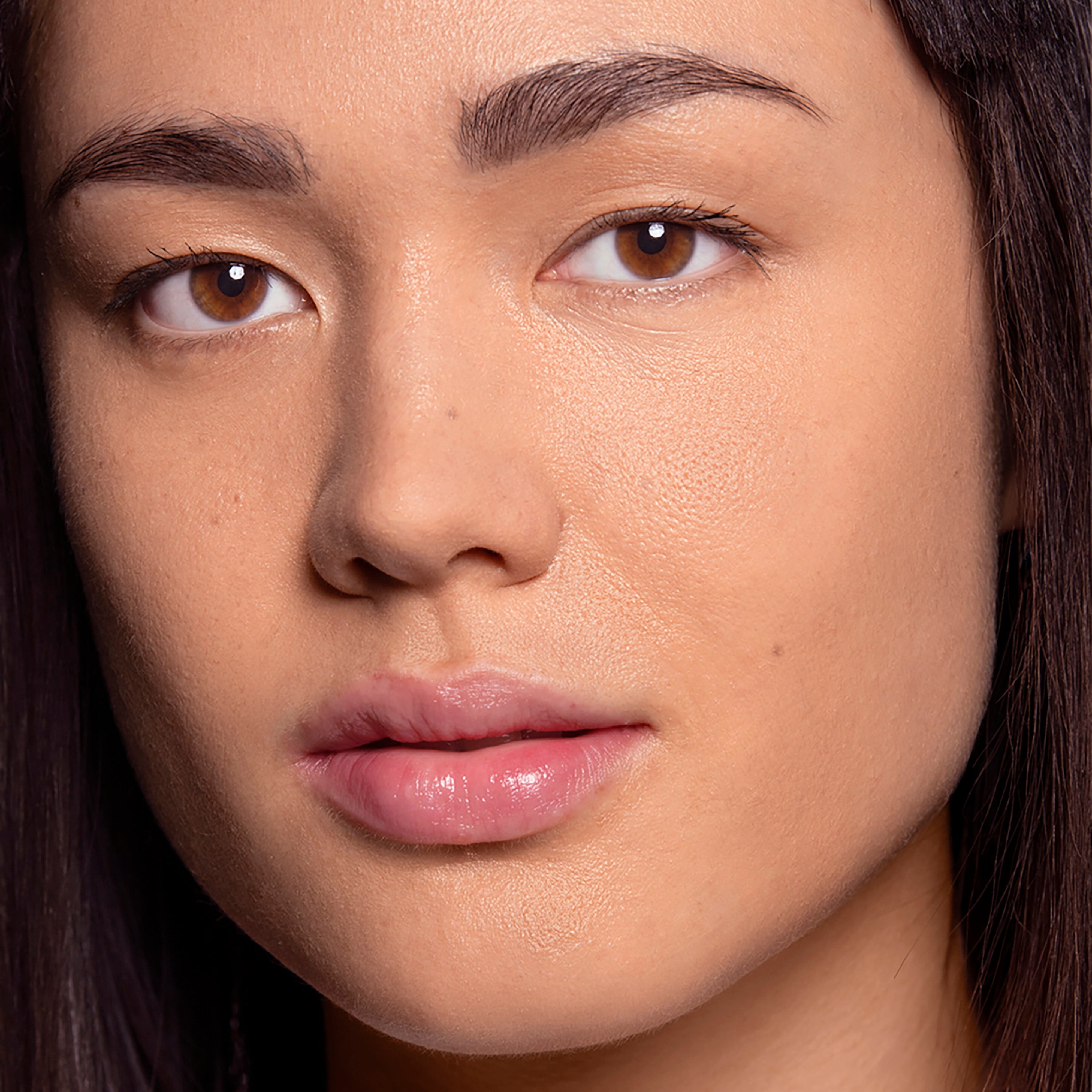 Make Up For Ever HD Skin Foundation