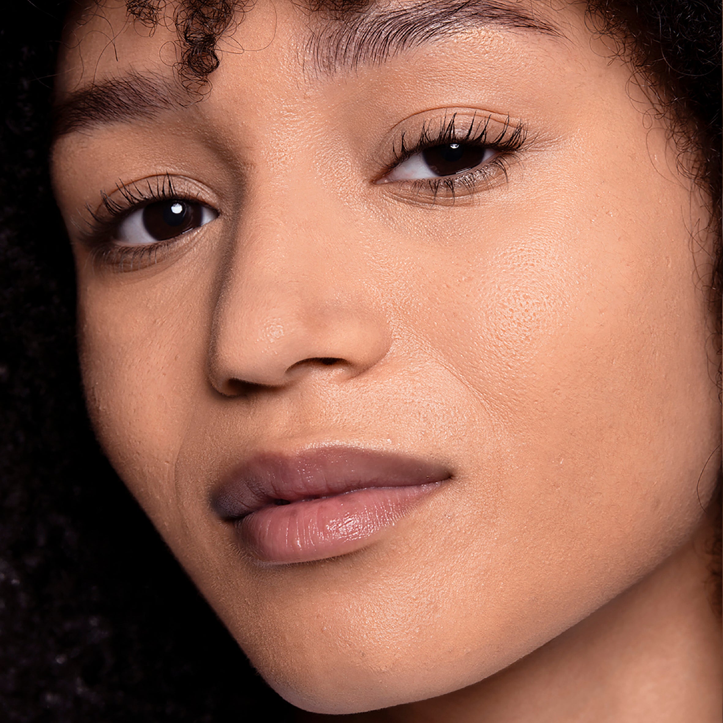 Make Up For Ever HD Skin Foundation