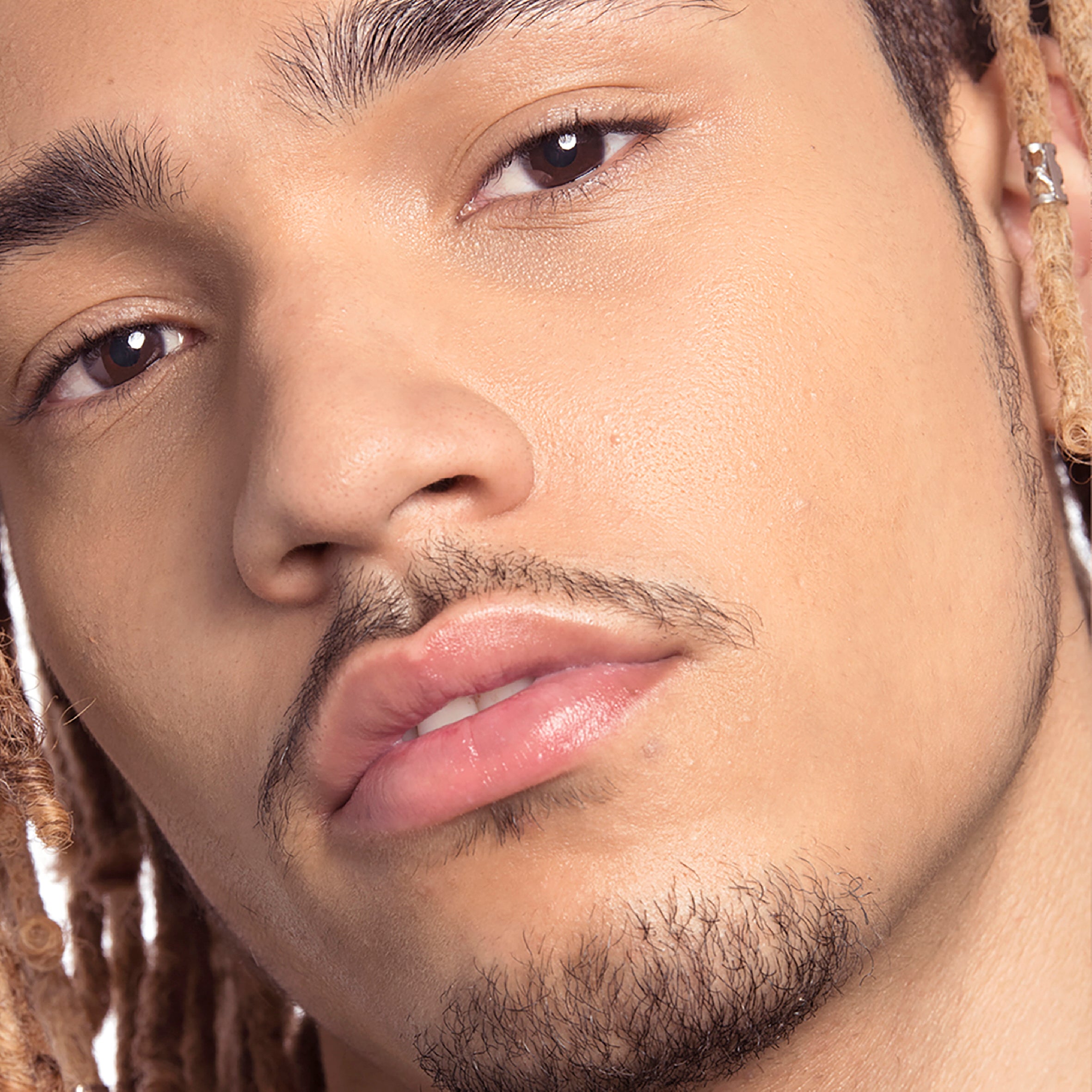 Make Up For Ever HD Skin Foundation