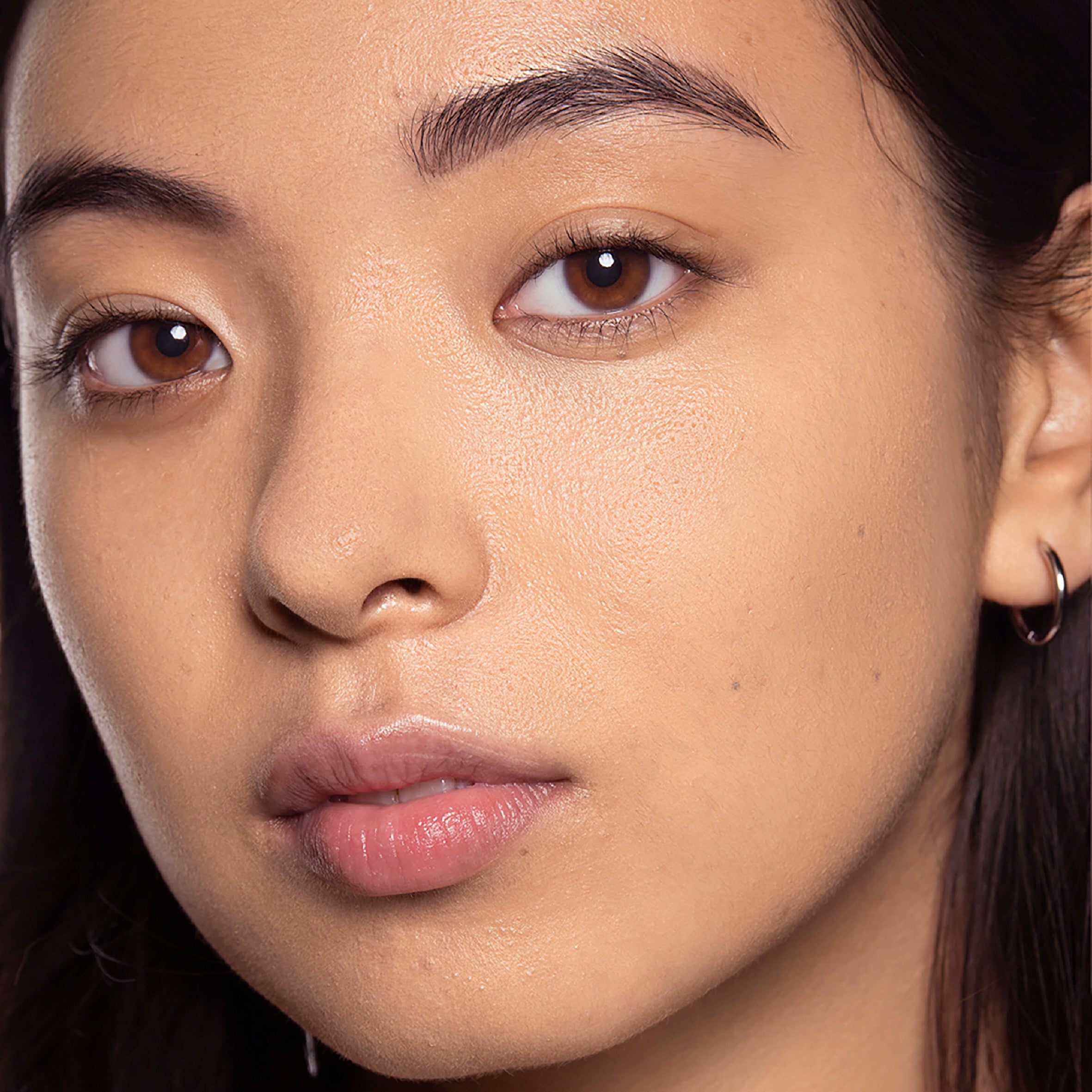 Make Up For Ever HD Skin Foundation